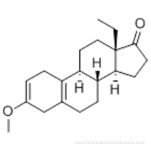 Methoxydienone CAS 2322-77-2